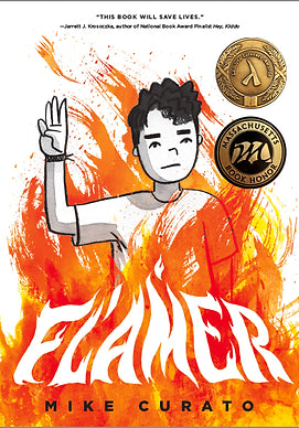 Flamer