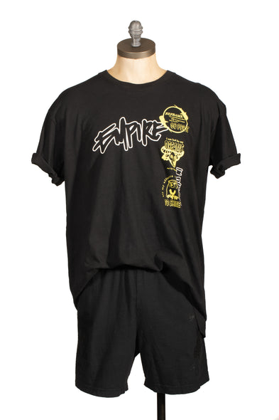 Affirmations Tee