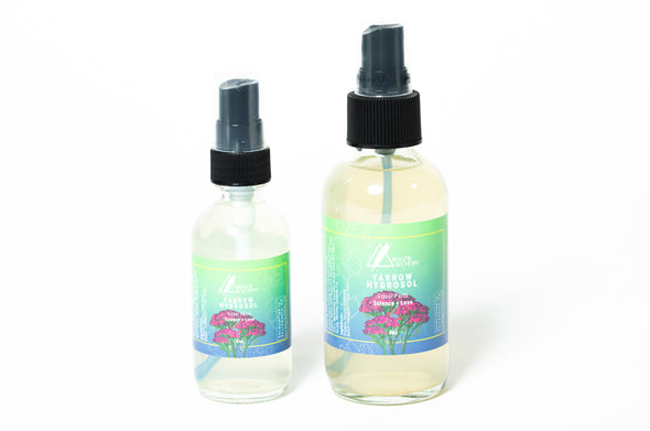 Yarrow Hydrosol
