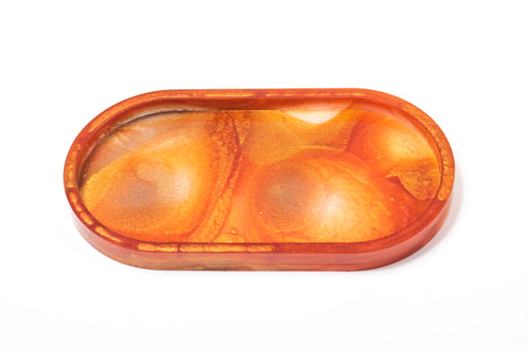 Dreamy Multifunctional Tray