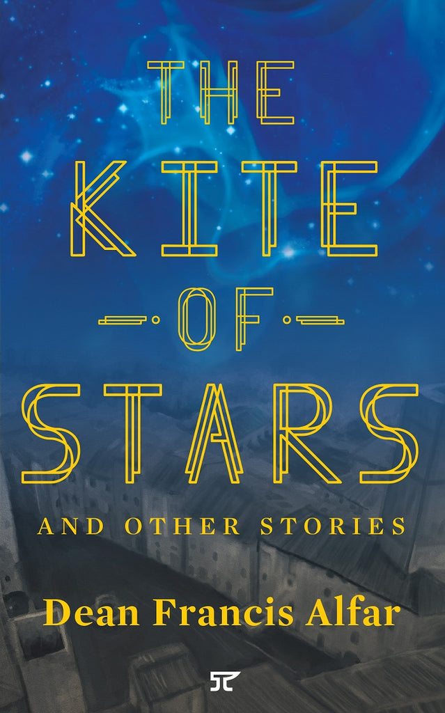 The Kite of Stars