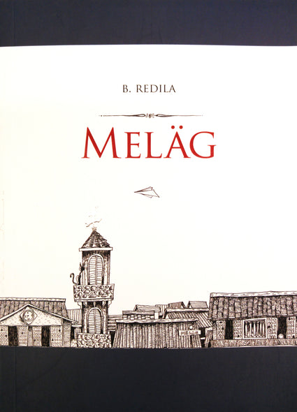 Meläg